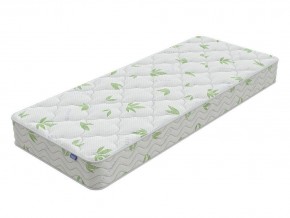 PROxSON Матрас Баланс Дуо EVS (Трикотаж Aloe Vera) 180x200 в Воткинске - votkinsk.mebel24.online | фото