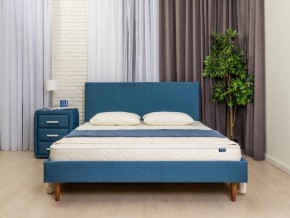 PROxSON Матрас Base Flex S (Ткань Жаккард Twist) 120x190 в Воткинске - votkinsk.mebel24.online | фото 3
