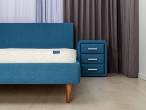 PROxSON Матрас Base Flex S (Ткань Жаккард Twist) 120x190 в Воткинске - votkinsk.mebel24.online | фото 4