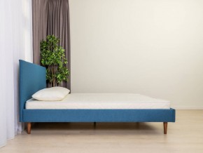 PROxSON Матрас Base Flex S (Ткань Жаккард Twist) 120x190 в Воткинске - votkinsk.mebel24.online | фото 6