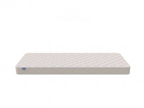 PROxSON Матрас Base Flex S (Ткань Жаккард Twist) 120x190 в Воткинске - votkinsk.mebel24.online | фото 8