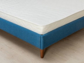 PROxSON Матрас Base Flex S (Ткань Жаккард Twist) 160x195 в Воткинске - votkinsk.mebel24.online | фото 7