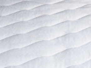 PROxSON Матрас Base Flex S (Ткань Жаккард Twist) 160x195 в Воткинске - votkinsk.mebel24.online | фото 9