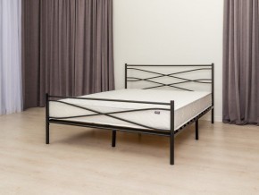 PROxSON Матрас Classic EVS (Ткань Жаккард синтетический) 90x200 в Воткинске - votkinsk.mebel24.online | фото 2