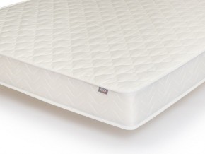 PROxSON Матрас Classic EVS (Ткань Жаккард синтетический) 90x200 в Воткинске - votkinsk.mebel24.online | фото 3