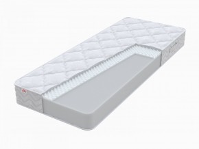PROxSON Матрас Домашний (Bio BMV) 80x200 в Воткинске - votkinsk.mebel24.online | фото 1