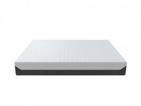 PROxSON Матрас Elysium Exclusive Foam (Трикотаж Elysium) 140x195 в Воткинске - votkinsk.mebel24.online | фото