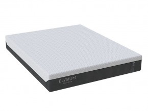 PROxSON Матрас Elysium Exclusive Foam (Трикотаж Elysium) 140x195 в Воткинске - votkinsk.mebel24.online | фото 9