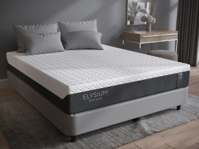 PROxSON Матрас Elysium Exclusive Spring (Трикотаж Elysium) 160x200 в Воткинске - votkinsk.mebel24.online | фото 4