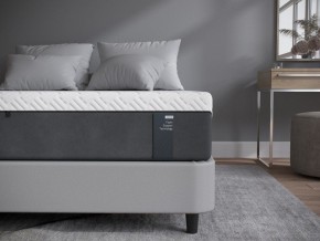 PROxSON Матрас Elysium Exclusive Spring (Трикотаж Elysium) 160x200 в Воткинске - votkinsk.mebel24.online | фото 5