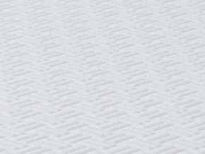 PROxSON Матрас Elysium Exclusive Spring (Трикотаж Elysium) 160x200 в Воткинске - votkinsk.mebel24.online | фото 9