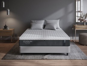 PROxSON Матрас Elysium Exclusive Spring (Трикотаж Elysium) 90x190 в Воткинске - votkinsk.mebel24.online | фото