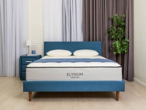 PROxSON Матрас Elysium Firm (Трикотаж Spiral-RT) 160x195 в Воткинске - votkinsk.mebel24.online | фото 3