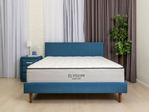 PROxSON Матрас Elysium Firm (Трикотаж Spiral-RT) 160x195 в Воткинске - votkinsk.mebel24.online | фото 4