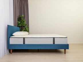 PROxSON Матрас Elysium Firm (Трикотаж Spiral-RT) 160x195 в Воткинске - votkinsk.mebel24.online | фото 6