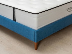 PROxSON Матрас Elysium Firm (Трикотаж Spiral-RT) 160x195 в Воткинске - votkinsk.mebel24.online | фото 8