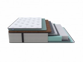 PROxSON Матрас Elysium Firm (Трикотаж Spiral-RT) 80x200 в Воткинске - votkinsk.mebel24.online | фото 1