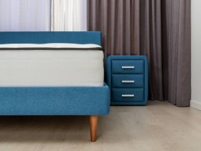 PROxSON Матрас Elysium Soft (Трикотаж Spiral-RT) 140x200 в Воткинске - votkinsk.mebel24.online | фото 5