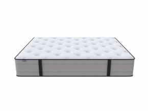PROxSON Матрас Elysium Soft (Трикотаж Spiral-RT) 140x200 в Воткинске - votkinsk.mebel24.online | фото 8