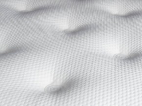 PROxSON Матрас Elysium Soft (Трикотаж Spiral-RT) 140x200 в Воткинске - votkinsk.mebel24.online | фото 9