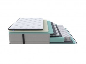 PROxSON Матрас Elysium Soft (Трикотаж Spiral-RT) 80x190 в Воткинске - votkinsk.mebel24.online | фото 1
