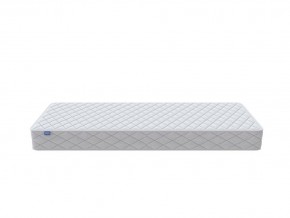 PROxSON Матрас FIRST 500 Flat M (Ткань Синтетический жаккард) 120x200 в Воткинске - votkinsk.mebel24.online | фото 3
