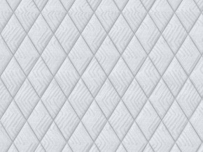 PROxSON Матрас FIRST Flex M (Ткань Жаккард Start) 180x190 в Воткинске - votkinsk.mebel24.online | фото 10
