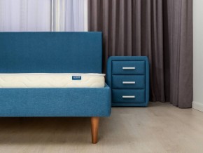 PROxSON Матрас FIRST Flex M (Ткань Жаккард Start) 180x190 в Воткинске - votkinsk.mebel24.online | фото 5