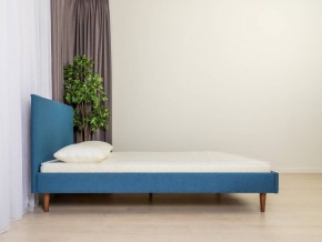 PROxSON Матрас FIRST Flex M (Ткань Жаккард Start) 180x190 в Воткинске - votkinsk.mebel24.online | фото 6
