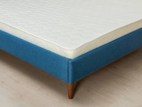 PROxSON Матрас FIRST Flex M (Ткань Жаккард Start) 180x190 в Воткинске - votkinsk.mebel24.online | фото 7