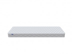 PROxSON Матрас FIRST Flex M (Ткань Жаккард Start) 180x190 в Воткинске - votkinsk.mebel24.online | фото 8