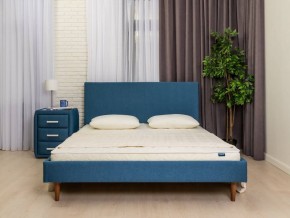 PROxSON Матрас FIRST Flex M (Ткань Жаккард Start) 90x200 в Воткинске - votkinsk.mebel24.online | фото 3