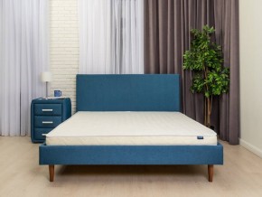 PROxSON Матрас FIRST Flex M (Ткань Жаккард Start) 90x200 в Воткинске - votkinsk.mebel24.online | фото 4