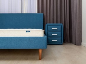 PROxSON Матрас FIRST M (Синтетический жаккард) 120x200 в Воткинске - votkinsk.mebel24.online | фото 4