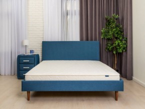 PROxSON Матрас FIRST M (Синтетический жаккард) 120x200 в Воткинске - votkinsk.mebel24.online | фото 5