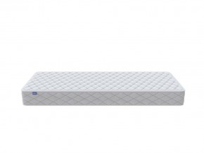 PROxSON Матрас FIRST M (Синтетический жаккард) 120x200 в Воткинске - votkinsk.mebel24.online | фото 8