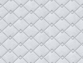 PROxSON Матрас FIRST M (Синтетический жаккард) 120x200 в Воткинске - votkinsk.mebel24.online | фото 9