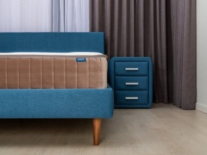 PROxSON Матрас Glory Firm (Трикотаж Prestige Latte) 180x195 в Воткинске - votkinsk.mebel24.online | фото 5