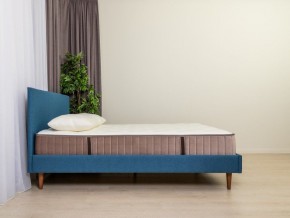 PROxSON Матрас Glory Firm (Трикотаж Prestige Latte) 180x195 в Воткинске - votkinsk.mebel24.online | фото 6