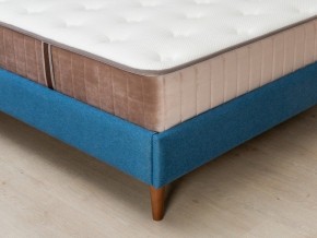 PROxSON Матрас Glory Firm (Трикотаж Prestige Latte) 180x195 в Воткинске - votkinsk.mebel24.online | фото 8