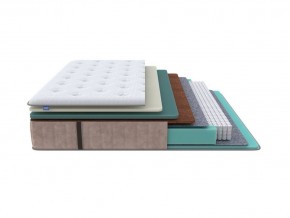 PROxSON Матрас Glory Firm (Трикотаж Prestige Latte) 180x220 в Воткинске - votkinsk.mebel24.online | фото 1