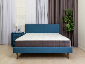 PROxSON Матрас Glory Firm (Трикотаж Prestige Steel) 160x220 в Воткинске - votkinsk.mebel24.online | фото 4