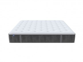 PROxSON Матрас Glory Firm (Трикотаж Prestige Steel) 200x220 в Воткинске - votkinsk.mebel24.online | фото 7