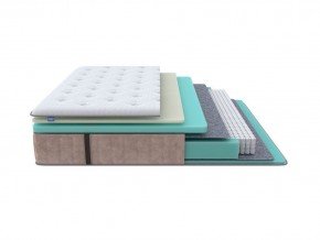PROxSON Матрас Glory Medium (Трикотаж Prestige Latte) 180x220 в Воткинске - votkinsk.mebel24.online | фото 1