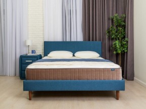 PROxSON Матрас Glory Medium (Трикотаж Prestige Latte) 180x220 в Воткинске - votkinsk.mebel24.online | фото 3