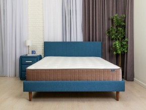 PROxSON Матрас Glory Medium (Трикотаж Prestige Latte) 180x220 в Воткинске - votkinsk.mebel24.online | фото 4