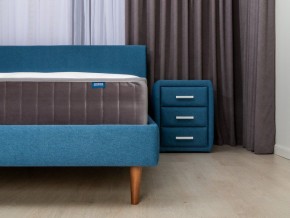 PROxSON Матрас Glory Medium (Трикотаж Prestige Steel) 200x195 в Воткинске - votkinsk.mebel24.online | фото 5