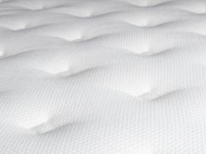 PROxSON Матрас Glory Medium (Трикотаж Prestige Steel) 80x220 в Воткинске - votkinsk.mebel24.online | фото 10