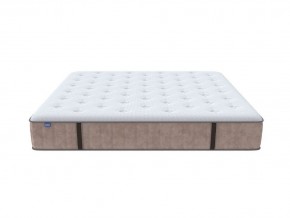 PROxSON Матрас Glory Soft (Трикотаж Prestige Latte) 180x210 в Воткинске - votkinsk.mebel24.online | фото 8
