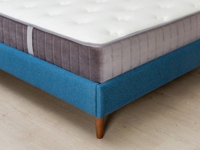 PROxSON Матрас Glory Soft (Трикотаж Prestige Steel) 140x195 в Воткинске - votkinsk.mebel24.online | фото 6